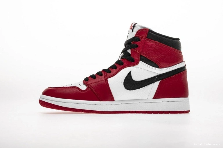 Home Homage 861428-061 High To Retro Air 1 Jordan 1026